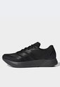 Tenis Running adidas Performance Duramo RC2 Negro de adidas Performance