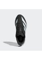 Tenis Running Negro Adidas Adizero SL 2 Negro de adidas Performance