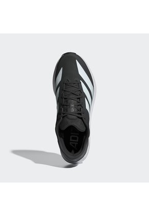 Tenis Running Negro Adidas Adizero SL 2 Negro