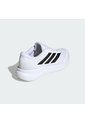 Zapatillas Y Tenis Running Runfalcon Adultos Blanco de adidas Performance
