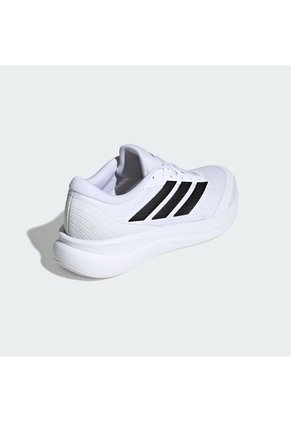Zapatillas Y Tenis Running Runfalcon Adultos Blanco