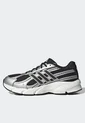 Tenis Lifestyle adidas Sportswear Technochaos 2000 Negro de adidas Performance