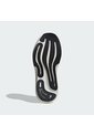 Tenis Running Gris Adidas Supernova Rise 3 Negro de adidas Performance