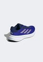 Tenis adidas Performance Response Azul de adidas Performance