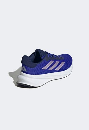 Tenis adidas Performance Response Azul