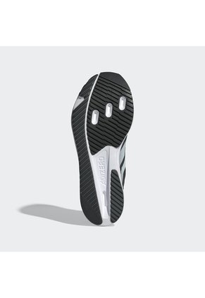 Tenis Running Negro Adidas Adizero SL 2 Negro