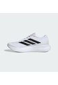 Zapatillas Y Tenis Running Runfalcon Adultos Blanco de adidas Performance