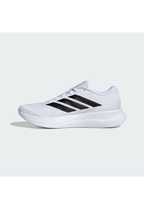 Zapatillas Y Tenis Running Runfalcon Adultos Blanco