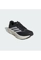 Tenis Running Gris Adidas Supernova Rise 3 Negro de adidas Performance