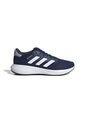 TENIS ADIDAS UNISEXO IH6103 RESPONSE RUNN Talla 6.5 de adidas Performance