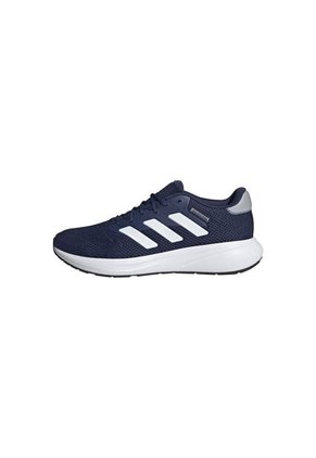 TENIS ADIDAS UNISEXO IH6103 RESPONSE RUNN Talla 6.5