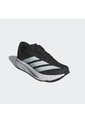 Tenis Running Negro Adidas Adizero SL 2 Negro de adidas Performance
