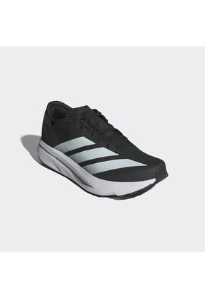 Tenis Running Negro Adidas Adizero SL 2 Negro