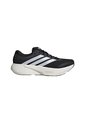 Tenis Negro Adidas DE RUNNING SUPERNOVA RISE 3 Negro de adidas Performance