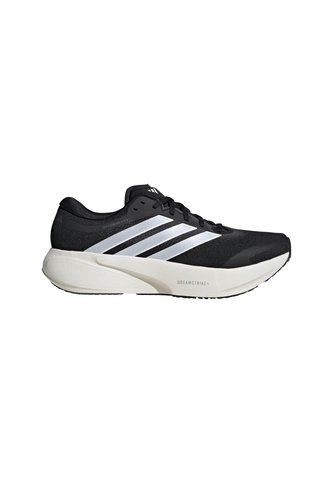Tenis Negro Adidas DE RUNNING SUPERNOVA RISE 3 Negro adidas Performance