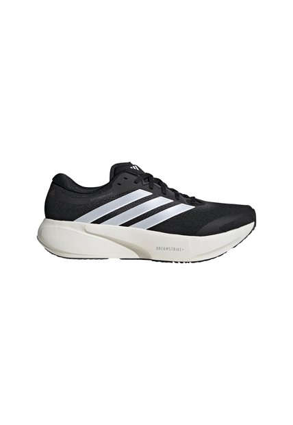 Tenis Negro Adidas DE RUNNING SUPERNOVA RISE 3 Negro