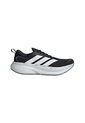 Tenis Running Negro Adidas Supernova Glide Negro de adidas Performance