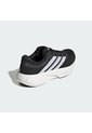Tenis Running Gris Adidas Supernova Rise 3 Negro de adidas Performance