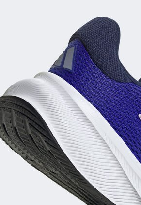 Tenis adidas Performance Response Azul