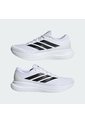 Zapatillas Y Tenis Running Runfalcon Adultos Blanco de adidas Performance