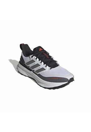 TENIS ADIDAS HOMBRE JP5907 ULTRARUN 5 Talla 6.5