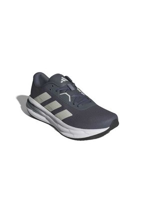 TENIS ADIDAS HOMBRE JQ2623 GALAXY 7 Talla 9