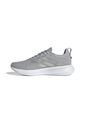 TENIS ADIDAS HOMBRE JP6930 RUNBLAZE Talla 10.5 de adidas Performance