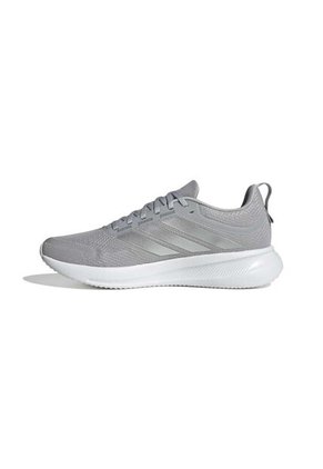 TENIS ADIDAS HOMBRE JP6930 RUNBLAZE Talla 10.5