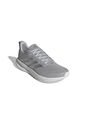 TENIS ADIDAS HOMBRE JP6930 RUNBLAZE Talla 10.5 de adidas Performance