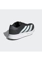 Tenis Running Negro Adidas Adizero SL 2 Negro de adidas Performance