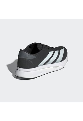 Tenis Running Negro Adidas Adizero SL 2 Negro
