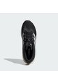 Tenis Negro Adidas DE RUNNING SUPERNOVA RISE 3 Negro de adidas Performance