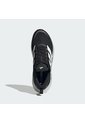 Tenis Running Negro Adidas Supernova Glide Negro de adidas Performance