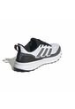 TENIS ADIDAS HOMBRE JP5907 ULTRARUN 5 Talla 6.5 de adidas Performance