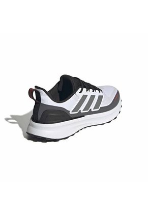 TENIS ADIDAS HOMBRE JP5907 ULTRARUN 5 Talla 6.5