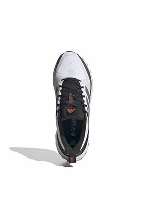 TENIS ADIDAS HOMBRE JP5907 ULTRARUN 5 Talla 6.5