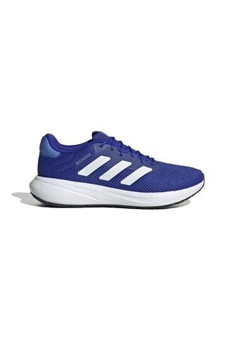 TENIS ADIDAS UNISEXO JQ2541 RESPONSE RUNN Talla 9.5 adidas Performance