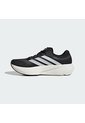 Tenis Running Gris Adidas Supernova Rise 3 Negro de adidas Performance