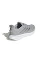 TENIS ADIDAS HOMBRE JP6930 RUNBLAZE Talla 10.5 de adidas Performance