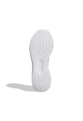 TENIS ADIDAS HOMBRE JP6930 RUNBLAZE Talla 10.5