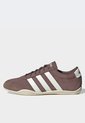 Tenis Lifestyle adidas Sportswear Grand Court Lo Café de adidas Performance
