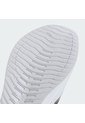 Zapatillas Y Tenis Running Runfalcon Adultos Blanco de adidas Performance