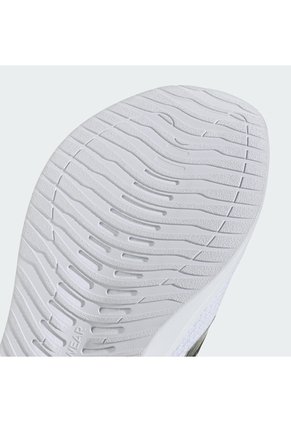 Zapatillas Y Tenis Running Runfalcon Adultos Blanco