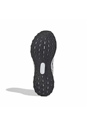 TENIS ADIDAS HOMBRE JP5907 ULTRARUN 5 Talla 6.5