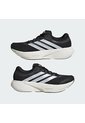 Tenis Running Gris Adidas Supernova Rise 3 Negro de adidas Performance