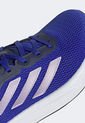 Tenis adidas Performance Response Azul de adidas Performance