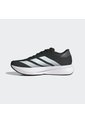 Tenis Running Negro Adidas Adizero SL 2 Negro de adidas Performance
