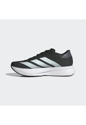 Tenis Running Negro Adidas Adizero SL 2 Negro