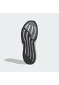 Tenis Running Negro Adidas Supernova Glide Negro de adidas Performance