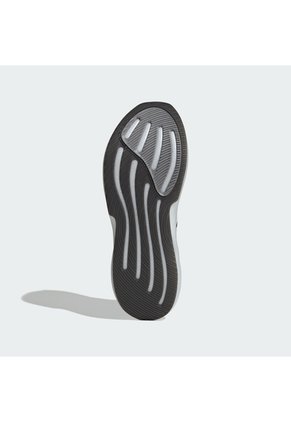 Tenis Running Negro Adidas Supernova Glide Negro